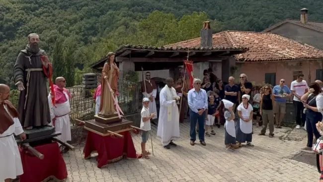 ASSOCIAZIONEILCASTAGNO-favischio-e-cerqua-festeggiamenti-in-onore-di-san-giuseppe-da-leonessa-e-santa-giusta-tradizione-gastronomia-musica-e-cultura
